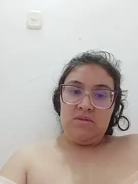 johannasexy97 online show from 02.09.25