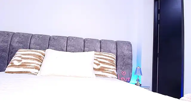 naia blessed online show from 11.21.25