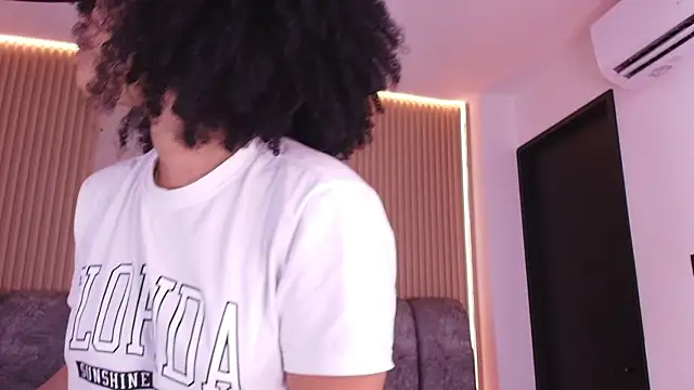 naia blessed online show from 02.19.26