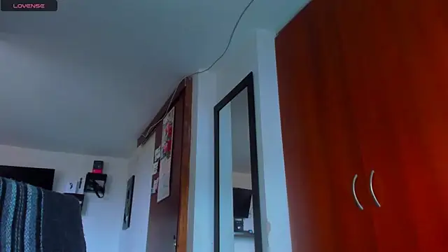 Snapshot of _John_Boy_ chatting on 11.05.25 John Boy online show from 11.05.25