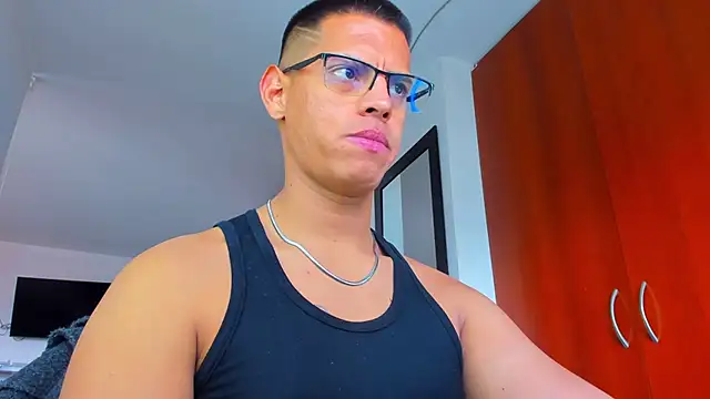 Snapshot of _John_Boy_ chatting on 11.13.25 John Boy online show from 11.13.25