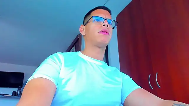 Snapshot of _John_Boy_ chatting on 11.30.25 John Boy online show from 11.30.25