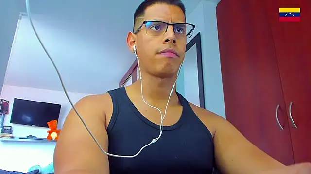 Snapshot of _John_Boy_ chatting on 01.05.26 John Boy online show from 01.05.26