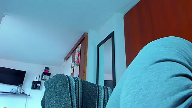 Snapshot of _John_Boy_ chatting on 01.14.26 John Boy online show from 01.14.26