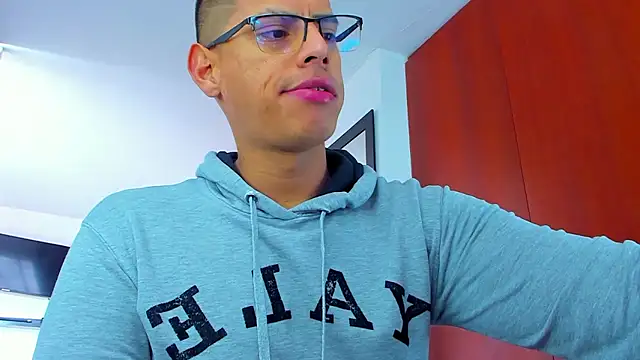 Snapshot of _John_Boy_ chatting on 01.15.26 John Boy online show from 01.15.26