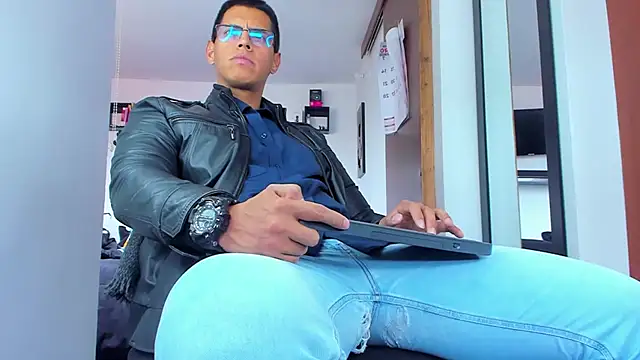 Snapshot of _John_Boy_ chatting on 02.03.26 John Boy online show from 02.03.26