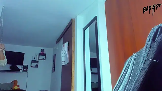 Snapshot of _John_Boy_ chatting on 02.09.26 John Boy online show from 02.09.26