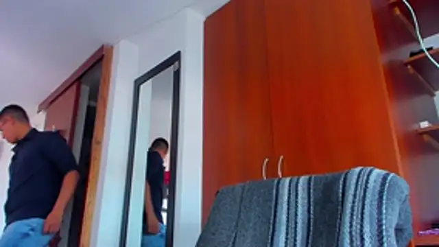 Snapshot of _John_Boy_ chatting on 02.11.26 John Boy online show from 02.11.26