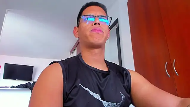 Snapshot of _John_Boy_ chatting on 02.12.26 John Boy online show from 02.12.26