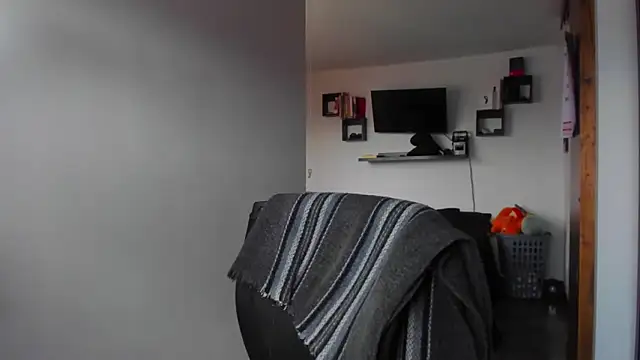 Snapshot of _John_Boy_ chatting on 02.13.26 John Boy online show from 02.13.26