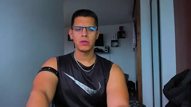 Snapshot of _John_Boy_ chatting on 02.15.26 John Boy online show from 02.15.26