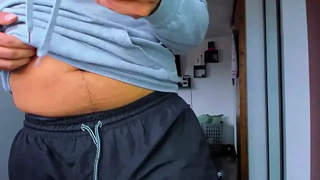 Snapshot of _John_Boy_ chatting on 02.16.26 John Boy online show from 02.16.26