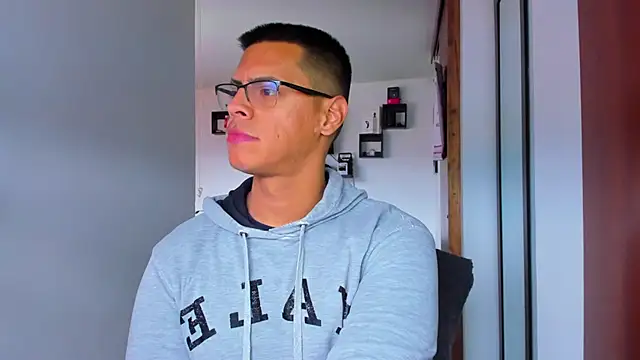 Snapshot of _John_Boy_ chatting on 02.17.26 John Boy online show from 02.17.26