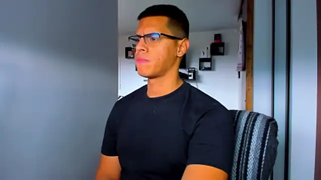 Snapshot of _John_Boy_ chatting on 02.19.26 John Boy online show from 02.19.26