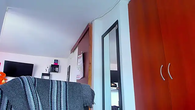 Snapshot of _John_Boy_ chatting on 02.28.26 John Boy online show from 02.28.26