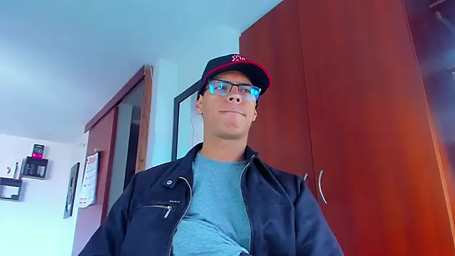 Snapshot of _John_Boy_ chatting on 03.14.26 John Boy online show from 03.14.26