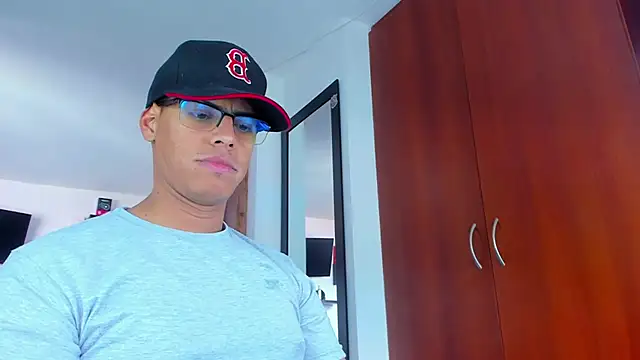 Snapshot of _John_Boy_ chatting on 03.15.26 John Boy online show from 03.15.26