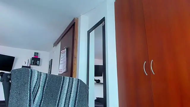 Snapshot of _John_Boy_ chatting on 03.16.26 John Boy online show from 03.16.26