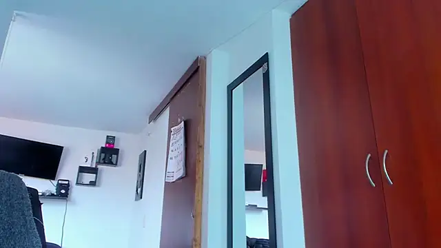 Snapshot of _John_Boy_ chatting on 03.17.26 John Boy online show from 03.17.26