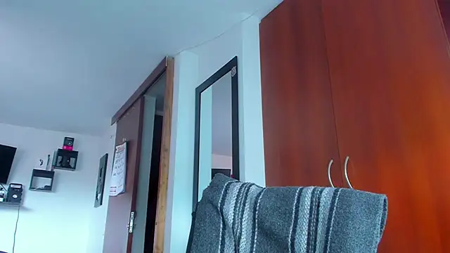 Snapshot of _John_Boy_ chatting on 03.18.26 John Boy online show from 03.18.26