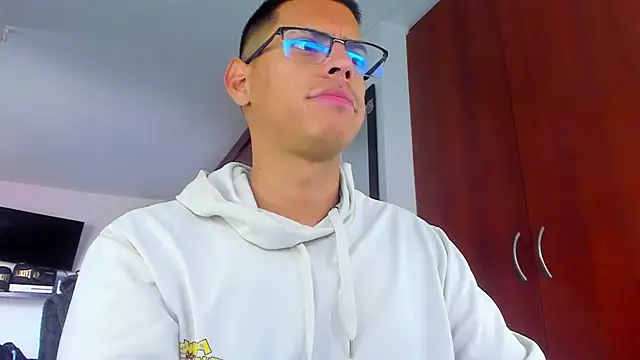 Snapshot of _John_Boy_ chatting on 03.21.26 John Boy online show from 03.21.26