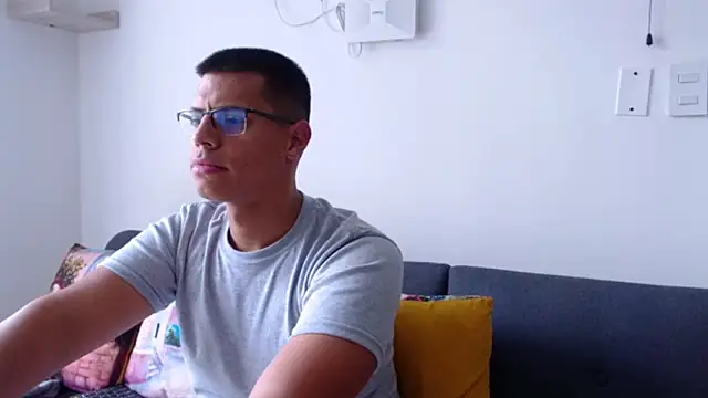 Snapshot of _John_Boy_ chatting on 03.23.26 John Boy online show from 03.23.26