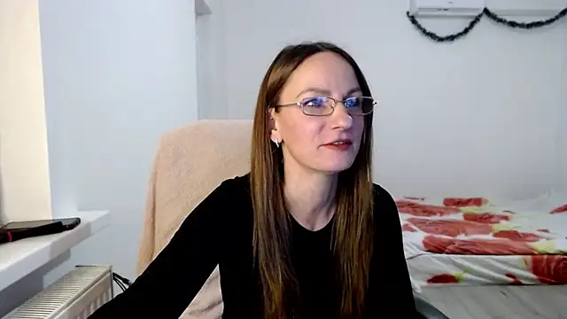 Masha-Mashenka1 online show from 02.17.25