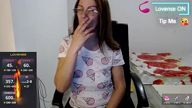 Masha-Mashenka1 online show from 03.22.25