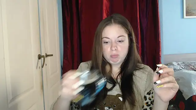 ryhhnnagold99 online show from 10.23.25