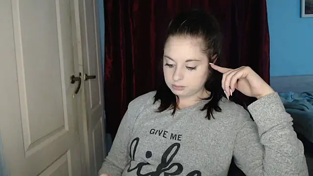 ryhhnnagold99 online show from 11.04.25