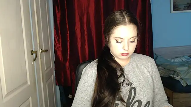 ryhhnnagold99 online show from 11.05.25