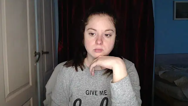 ryhhnnagold99 online show from 11.24.25