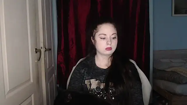 ryhhnnagold99 online show from 12.01.25