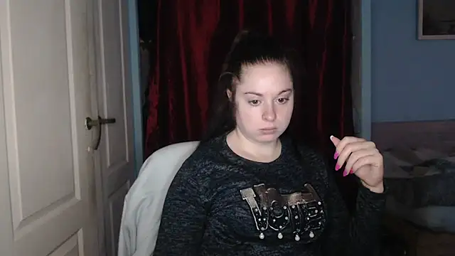 ryhhnnagold99 online show from 12.02.25