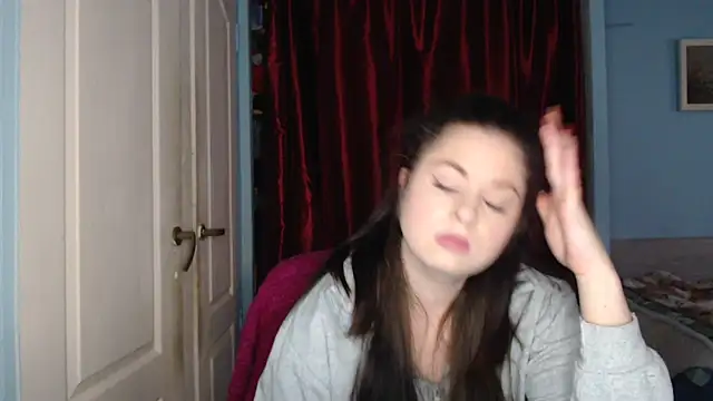 ryhhnnagold99 online show from 12.22.25