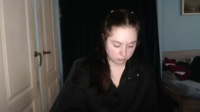 ryhhnnagold99 online show from 02.12.26