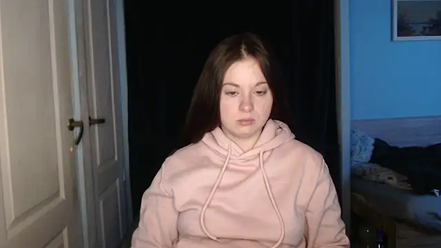 ryhhnnagold99 online show from 02.15.26