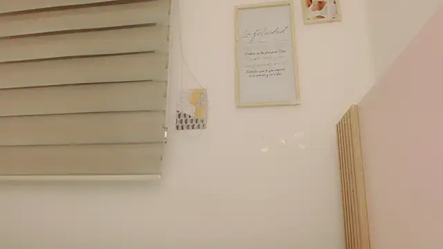 Elen  Sweet online show from 01.24.25