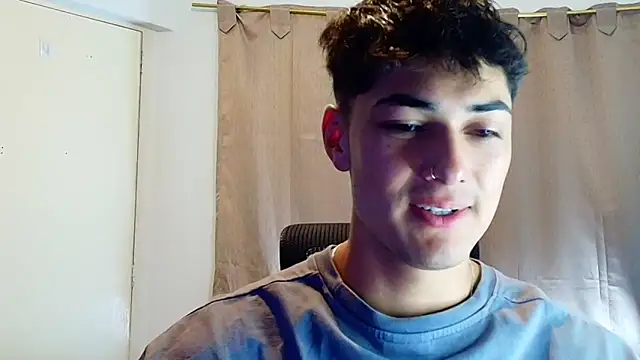 Snapshot of jimmy_class chatting on 10.21.25 jimmy class online show from 10.21.25