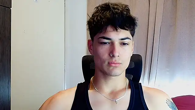 Snapshot of jimmy_class chatting on 10.28.25 jimmy class online show from 10.28.25