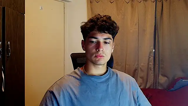 Snapshot of jimmy_class chatting on 11.08.25 jimmy class online show from 11.08.25