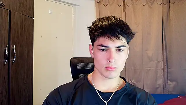 Snapshot of jimmy_class chatting on 11.11.25 jimmy class online show from 11.11.25