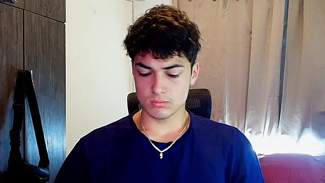 Snapshot of jimmy_class chatting on 11.13.25 jimmy class online show from 11.13.25