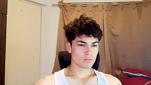 Snapshot of jimmy_class chatting on 11.17.25 jimmy class online show from 11.17.25