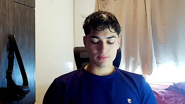 Snapshot of jimmy_class chatting on 11.20.25 jimmy class online show from 11.20.25