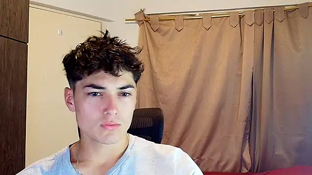 Snapshot of jimmy_class chatting on 11.24.25 jimmy class online show from 11.24.25