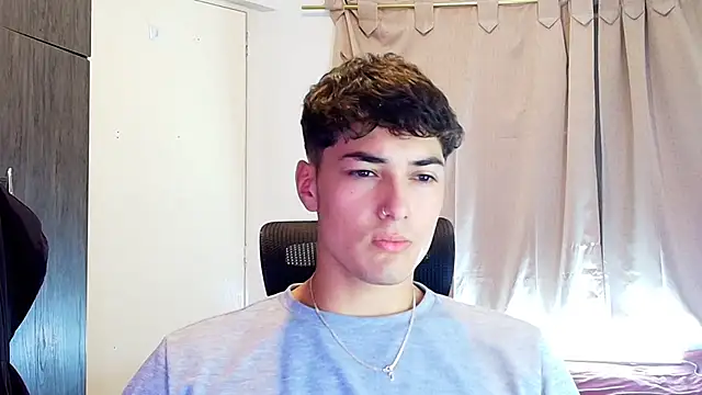 Snapshot of jimmy_class chatting on 11.25.25 jimmy class online show from 11.25.25