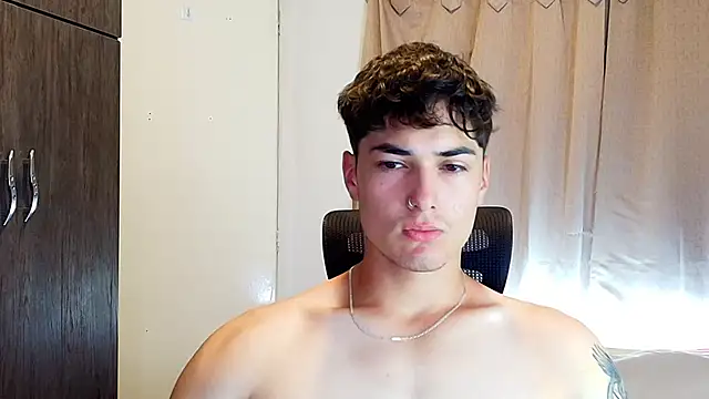 Snapshot of jimmy_class chatting on 12.01.25 jimmy class online show from 12.01.25