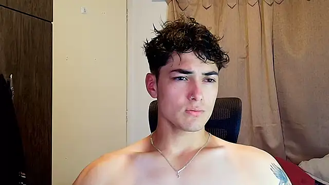 Snapshot of jimmy_class chatting on 12.04.25 jimmy class online show from 12.04.25