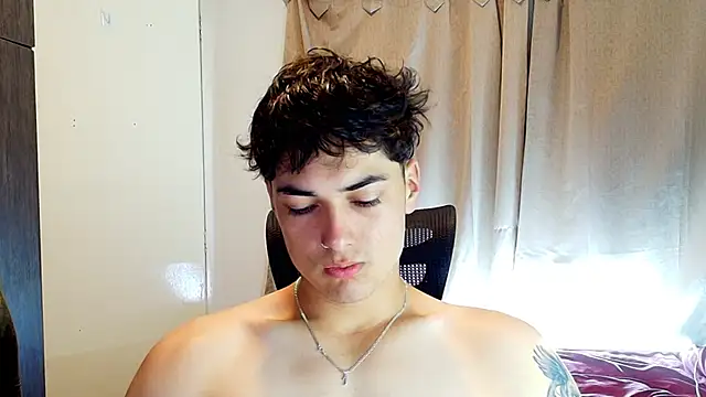 Snapshot of jimmy_class chatting on 12.18.25 jimmy class online show from 12.18.25